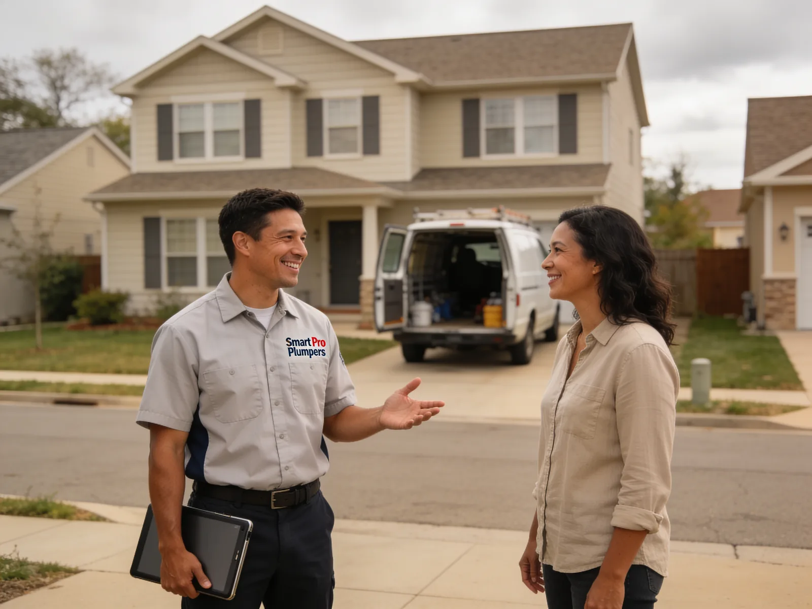 Water Heater Repair Upper Sandusky, OH FAQs